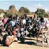 Kabwe Open Community School