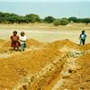 Kabwe Open Community School