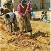 Kabwe Open Community School