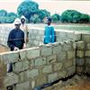 Kabwe Open Community School