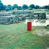 Kabwe Open Community School