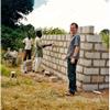 Kabwe Open Community School