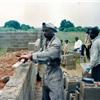 Kabwe Open Community School