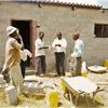 Kabwe Open Community School