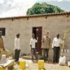 Kabwe Open Community School