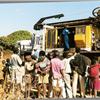Kabwe Open Community School