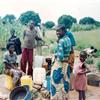 Kabwe Open Community School