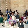 Kabwe Open Community School