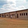Kabwe Open Community School