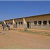 Kabwe Open Community School