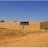 Kabwe Open Community School