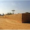 Kabwe Open Community School