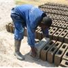 Kabwe Open Community School