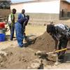 Kabwe Open Community School
