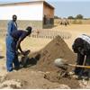 Kabwe Open Community School