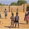 Kabwe Open Community School