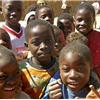 Kabwe Open Community School
