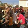 Kabwe Open Community School