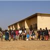 Kabwe Open Community School