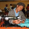 Kabwe Open Community School