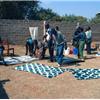 Kabwe Open Community School