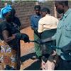 Kabwe Open Community School