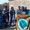Kabwe Open Community School