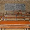 Kabwe Open Community School
