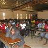 Kabwe Open Community School