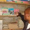 Kabwe Open Community School