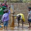 Kabwe Open Community School