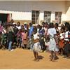Kabwe Open Community School