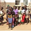 Kabwe Open Community School
