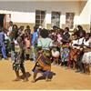 Kabwe Open Community School