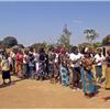 Kabwe Open Community School