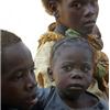Kabwe Open Community School