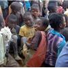 Kabwe Open Community School
