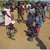 Kabwe Open Community School