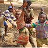 Kabwe Open Community School