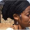 Kabwe Open Community School