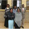 Kabwe Open Community School