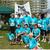 Run for Zambia 2010