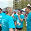 Run for Zambia 2010