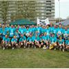 Run for Zambia 2010