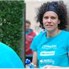 Run for Zambia 2010