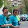 Run for Zambia 2010