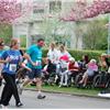 Run for Zambia 2010