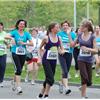 Run for Zambia 2010