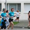 Run for Zambia 2010