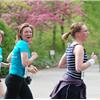 Run for Zambia 2010
